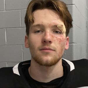 Meet your Posher, Will